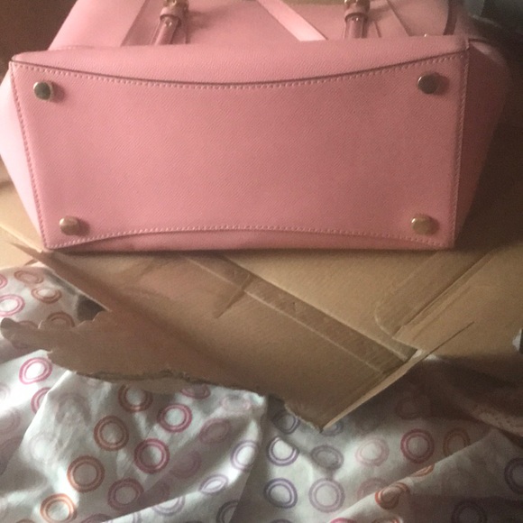 Michael kors  Hand bag - Picture 2 of 4